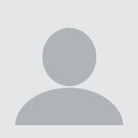 Roofing Contractors Association of Washington mystery person