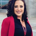 Jennifer Palmer Jennifer Palmer